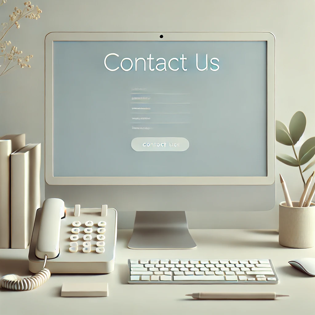 Contact Watauga's Professional Garage Door Team - 24/7 Emergency Service Available