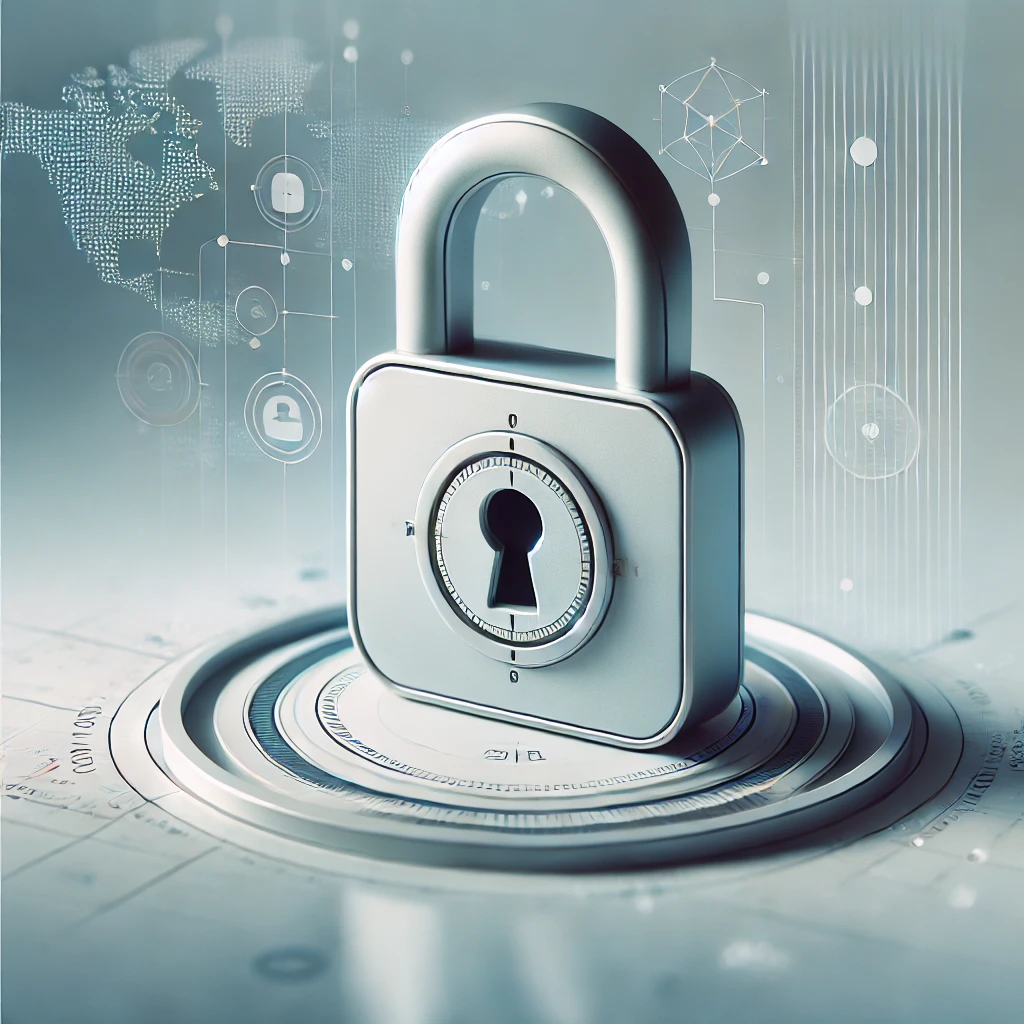 Watauga Garage Door Repair Company Privacy Policy